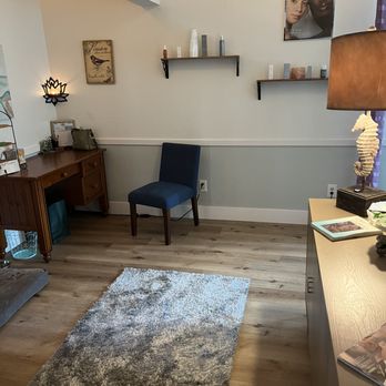 Sea Glass Wellness - Skin Care Near Me - Capitola, California Sea Glass Wellness - Skin Care Near Me - Capitola, California