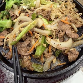 Steaking - Steakhouses Near Me - Fremont, California