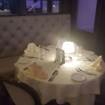 Novelli - Italian Near Me - Wayne, New Jersey