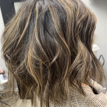 That Hair Studio - Cut, color & waves by Greg - Hair Salons Near Me - Spring, Texas That Hair Studio - Cut, color & waves by Greg - Hair Salons Near Me - Spring, Texas