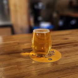 Modern Times Flavordome - MT Pils