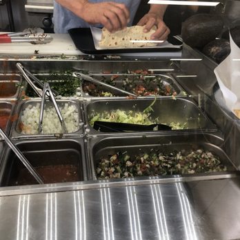 La Perla Tapatia - California Burrito - Bakeries Near Me - Oceanside, California La Perla Tapatia - California Burrito - Bakeries Near Me - Oceanside, California