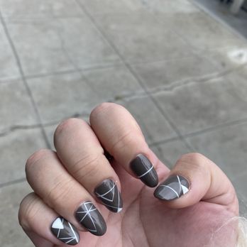 LUX SF - Nail Salons Near Me - San Francisco, California LUX SF - Nail Salons Near Me - San Francisco, California