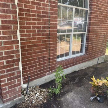 ProGreen Clean - After !!! - Pressure Washers Near Me