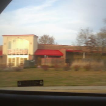 Noblesville Ace Hardware - The old building (relocating) - Hardware Stores Near Me - Noblesville, Indiana Noblesville Ace Hardware - The old building (relocating) - Hardware Stores Near Me - Noblesville, Indiana
