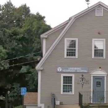 Lunenburg Veterinary Hospital - Veterinarians Near Me - Lunenburg, Massachusetts Lunenburg Veterinary Hospital - Veterinarians Near Me - Lunenburg, Massachusetts