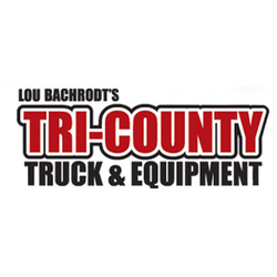 Tri-County Truck & Equipment