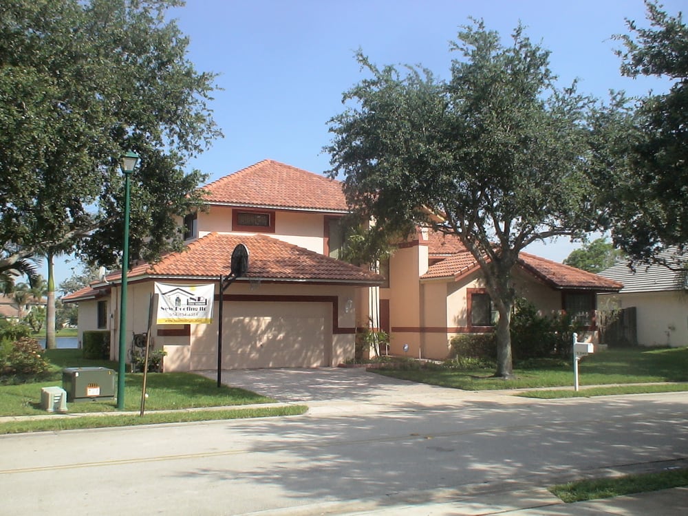 Slide of New Roofing & GC ,LLC