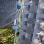 The Life Home Services
