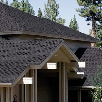 Cosmos Roofing - Roofing Near Me - Mountain View, California