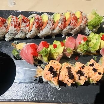 Mito - Japanese Near Me - Forest Hills, New York