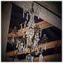 Photo of Fowler Lighting