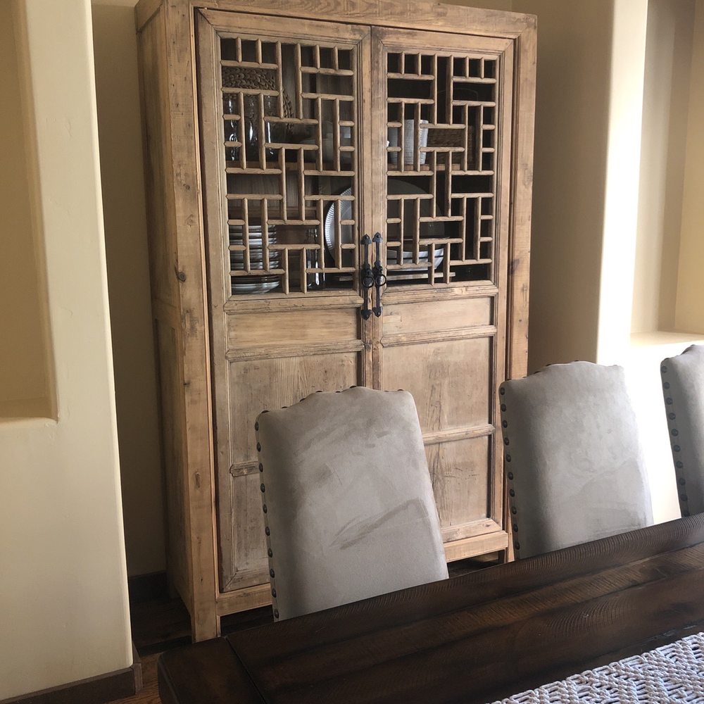 Potato Barn - Furniture Stores Near Me - Scottsdale, Arizona Potato Barn - Furniture Stores Near Me - Scottsdale, Arizona