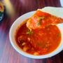 Photo of Taqueria El Limon