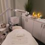 Photo of Exel Spa