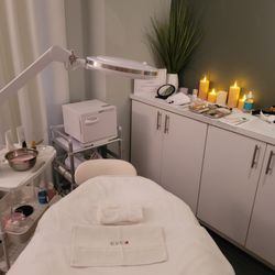 Exel Spa