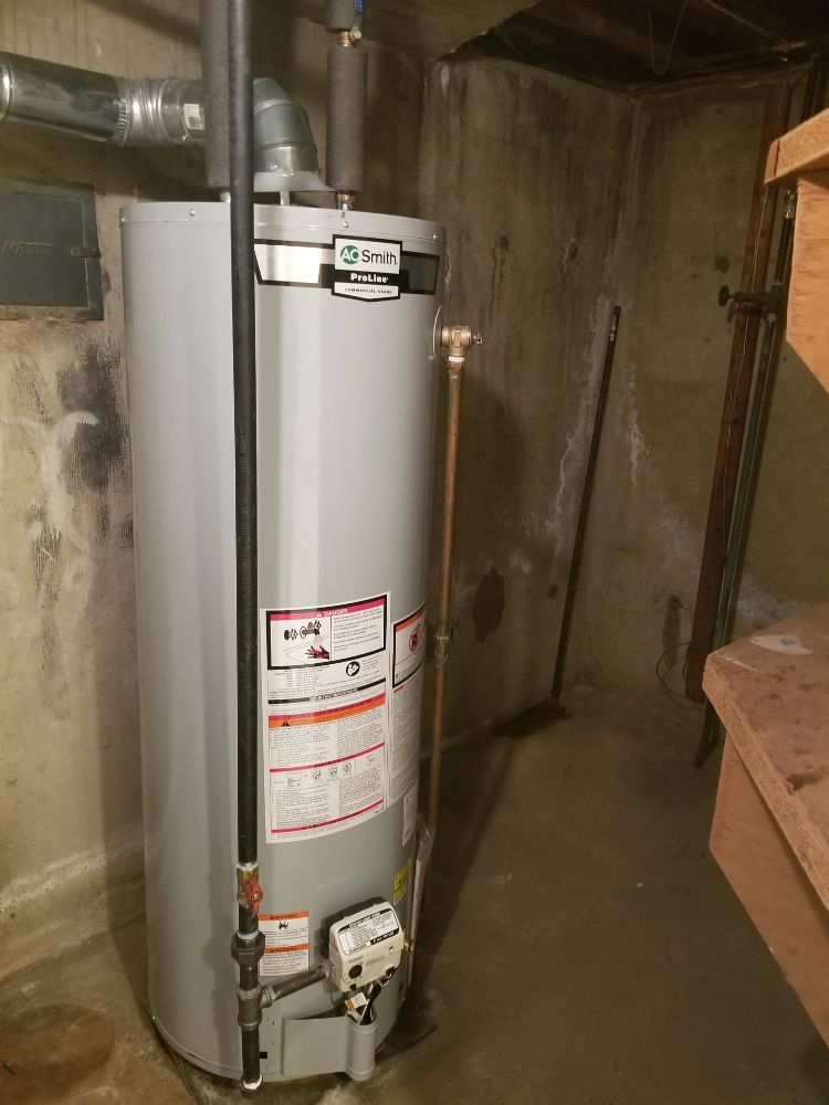 Slide of PCJ Pipes & More