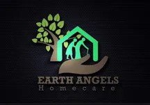 Earth Angels Healthcare