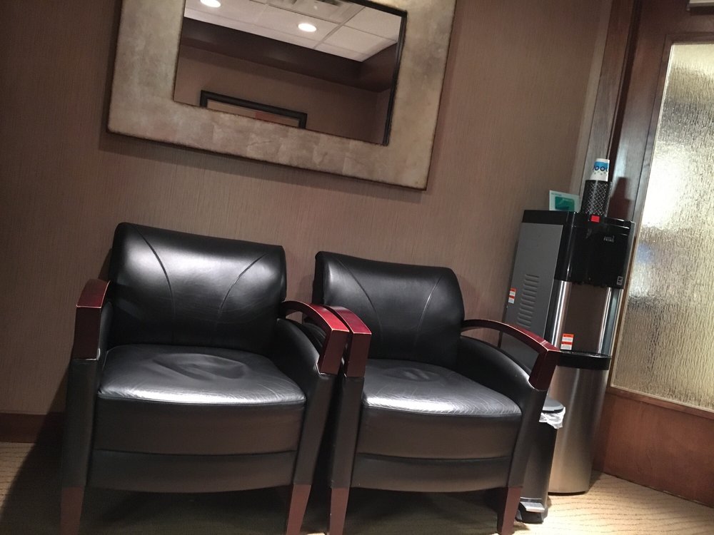 SOUTH LOOP DENTAL SPECIALISTS 17 Photos & 103 Reviews Endodontists