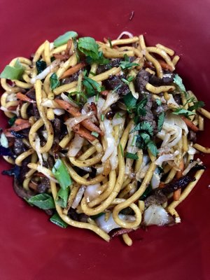 Sherpa Kitchen by null