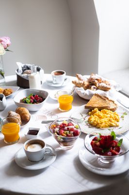 Corpo Santo Lisbon Historical Hotel by null