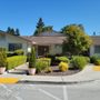 NeuroRestorative - Elk Grove