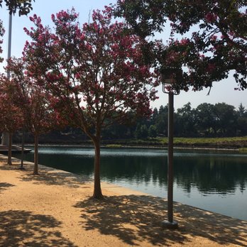 Bishop Ranch Business Community - Real Estate Services Near Me - San Ramon, California Bishop Ranch Business Community - Real Estate Services Near Me - San Ramon, California