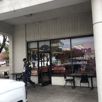 Ricos Tacos - DO NOT EAT HERE. - Mexican Near Me - Campbell, California Ricos Tacos - DO NOT EAT HERE. - Mexican Near Me - Campbell, California