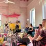 Photo of Art Room Events