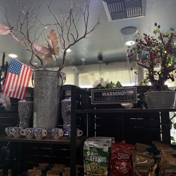 D' Coffee Bouteaque - Coffee & Tea Near Me - Palm Desert, California D' Coffee Bouteaque - Coffee & Tea Near Me - Palm Desert, California