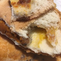 Panaderia Rodriguez