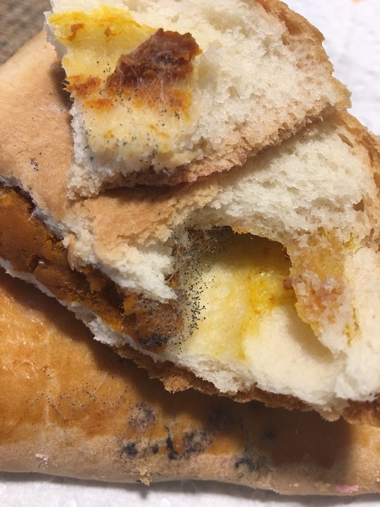 Panaderia Rodriguez