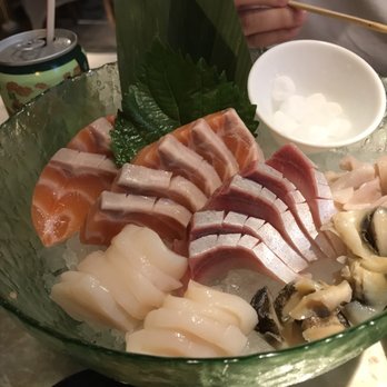 吉壽日本料理 - Japanese Near Me - 旺角, HK