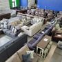 Photo of BoxDrop Mattress & Furniture Outlet By Jimmy