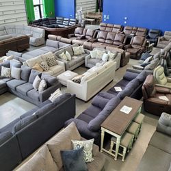 BoxDrop Mattress & Furniture Outlet By Jimmy