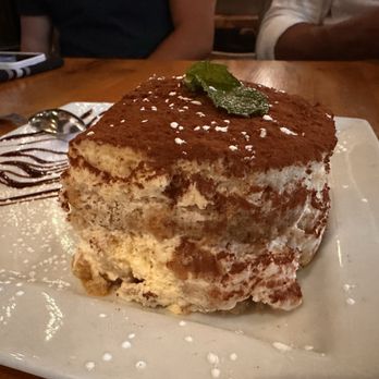 IL  Posto - Italian Near Me - San Diego, California