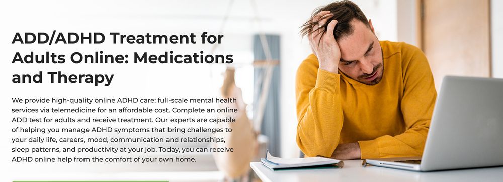 EzCare Medical Clinic - patient advocate in San Francisco, CA