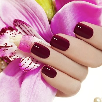 Fabulous Nails - Nail Salons Near Me - Wayzata, Minnesota Fabulous Nails - Nail Salons Near Me - Wayzata, Minnesota