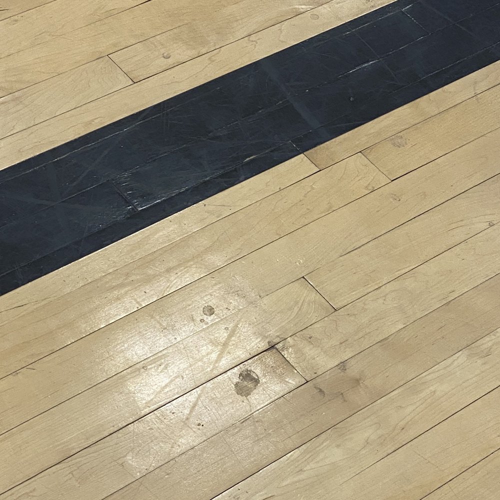 Life Time - Basketball floors - Gyms Near Me - Folsom, California Life Time - Basketball floors - Gyms Near Me - Folsom, California