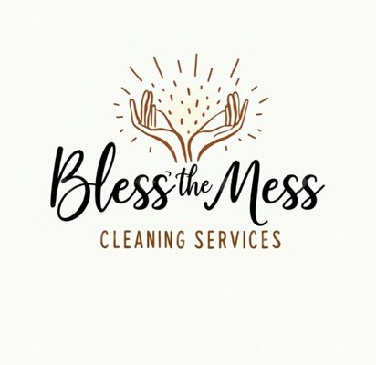 Bless the Mess Cleaning Services on Yelp
