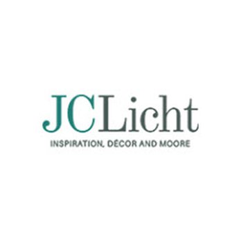 JC Licht - Wheaton - Logo - Paint Stores Near Me - Wheaton, Illinois