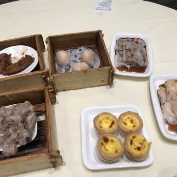 Fusion Delight - Chinese Near Me - San Leandro, California Fusion Delight - Chinese Near Me - San Leandro, California