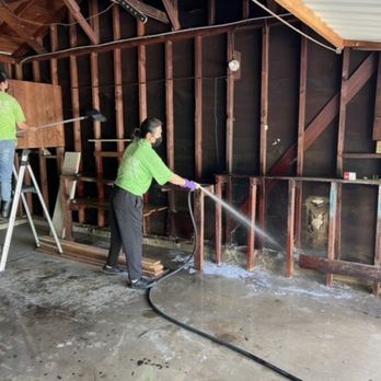 Major Janitorial Service - Cleaning my garage - Home Cleaning Near Me Major Janitorial Service - Cleaning my garage - Home Cleaning Near Me