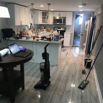 Chicago's Most Wanted Cleaners - Home Cleaning Near Me Chicago's Most Wanted Cleaners - Home Cleaning Near Me