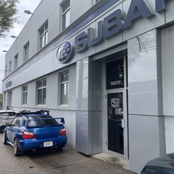 Koeppel Subaru Service Center - Auto Repair Near Me - Woodside, New York Koeppel Subaru Service Center - Auto Repair Near Me - Woodside, New York