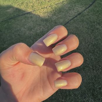 Nail Psychic - Nail Salons Near Me - Rancho Cucamonga, California Nail Psychic - Nail Salons Near Me - Rancho Cucamonga, California