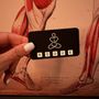 Photo of Rogue Massage