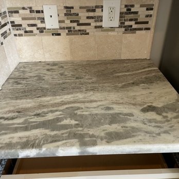 CUTTING EDGE COUNTERTOPS - Updated December 2025 - 96 Photos & 25 ...