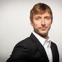Photo of Müller-Eschenbach Coaching