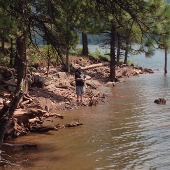 Pine River Lodge-Vallecito - Hotels Near Me - Bayfield, Colorado